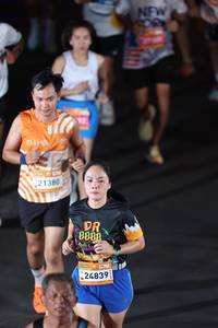 BIB: 21380, 8800, 24839
                            <button type="button" onclick="openModal(23019545)" class="btn btn-primary btn-sm float-right btn-popup" data-toggle="modal" data-target=".modal-high-quality">
                        <i class="fas fa-shopping-cart"></i> Add to Cart
                    </button>
                                            <button type="button" onclick="isThisMe(23019545, true)" class="btn btn-success btn-sm float-right btn-popup btn-isme hidden" data-toggle="tooltip" data-placement="bottom" title="นี่คือรูปของคุณใช่ไหม คลิกที่นี่เพื่อเอาเข้าอัลบั้ม">
                        <i class="fas fa-plus"></i> Add to album
                    </button>
                    <button type="button" onclick="isThisMe(23019545, false)" class="btn btn-warning btn-sm float-right btn-popup btn-isnotme hidden">
                        <i class="fas fa-ban"></i> Remove from album
                    </button>
